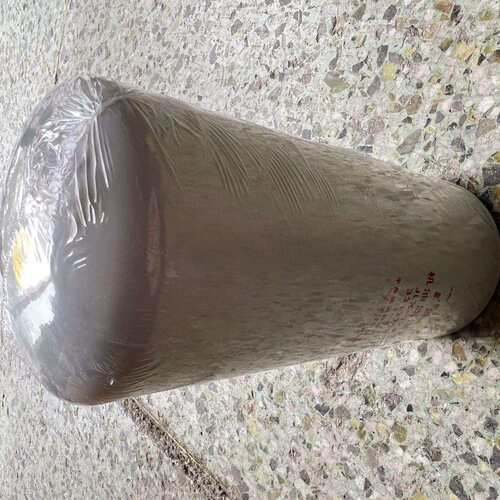 轮式装载机铲车山推L58-C3 L68-C3机油滤芯TP3313279