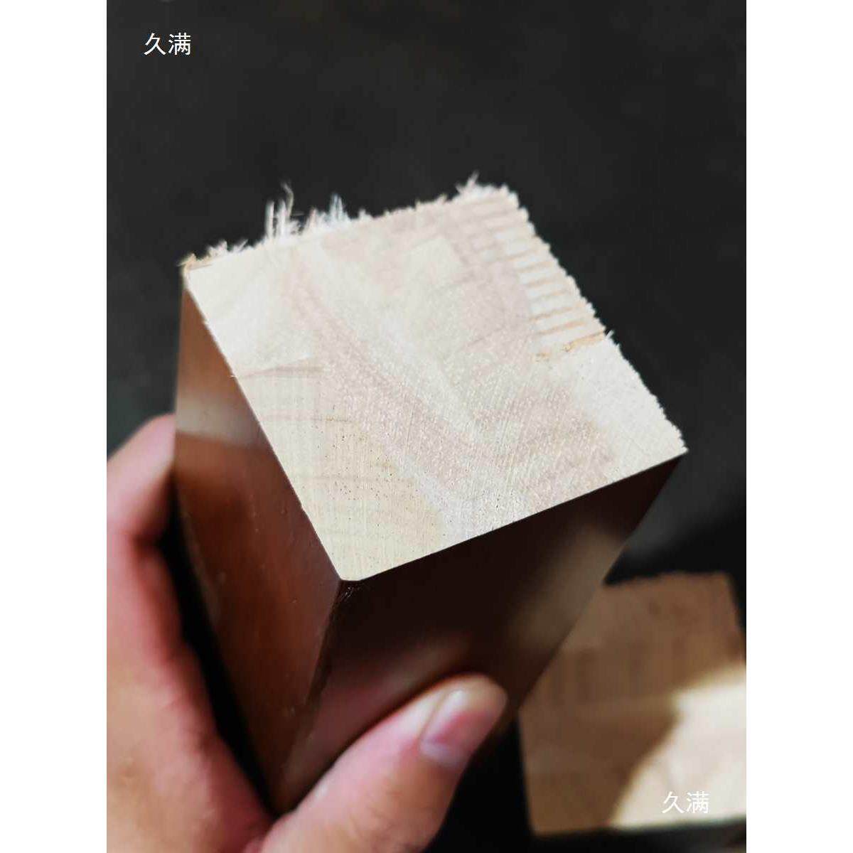 新中式全实木贵妃榻单榻脚踏沙发延长凳躺椅搁脚凳脚托沙发床