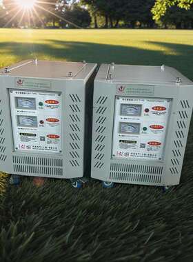 SG-10kva20kva30kva三相变压器380v变220v110v660v控制隧道升压器