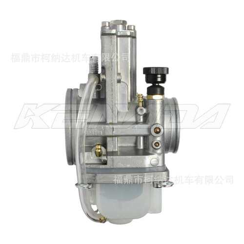 LEC化油器H36-40mm for PWK TMX 250cc-400cc yz250 cr250 ktm250