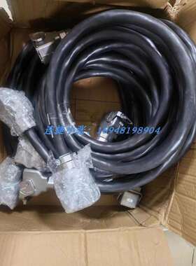 HW1271526-4机器人BC线AR700 AR900 ,AR1440 AR1730