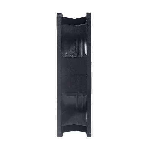 ADDA 14038 14CM 12V 5.20A AS14012XB387BB1暴力大风压散热风扇