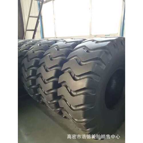 900-16 1000-16 1100-16 1200-16小型装载机轮胎轮式推土机轮胎