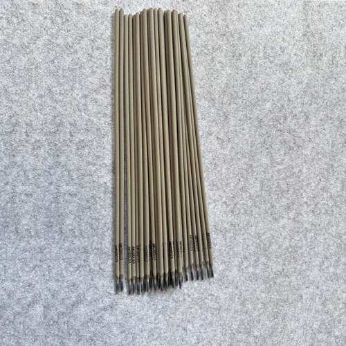 工厂供货专业生产E6013低合金钢电焊条 E6010 E6013 E7016 Ea1530