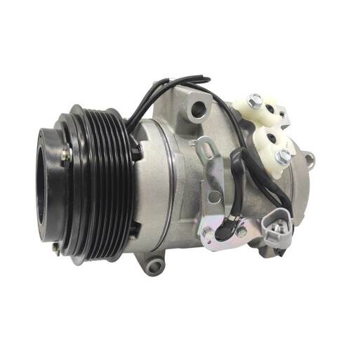 AC compressor 适用 Lexus GX470 Toyota Sequoia V8 4.7L