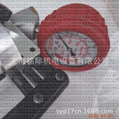 现货 供应 NORIS 手动液压泵 HFP 920.01.700