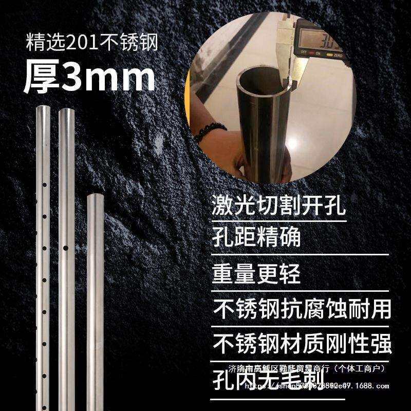 水钻机顶杆液压通用打孔支架钻孔机升降固定架子全套配件大全