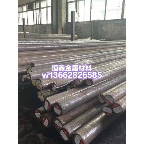 ASP23 SKH-51 HAP10 D2 NAK80高速工具钢SUS440C 9CR18MO硬料S690