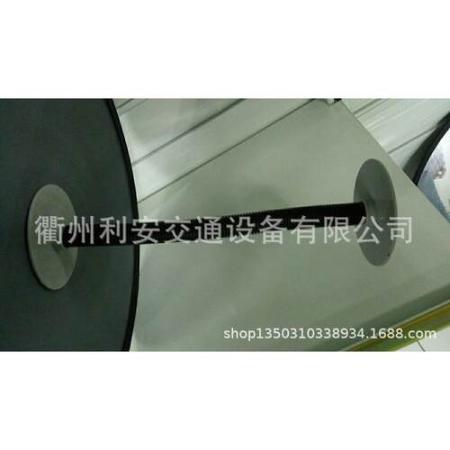 CE RoHS 认证轻便万向防盗出口广角镜 convex mirror