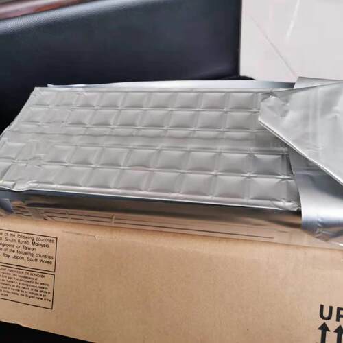 XILINX 逻辑IC,XC4VSX25 赛灵思 10FFG668C