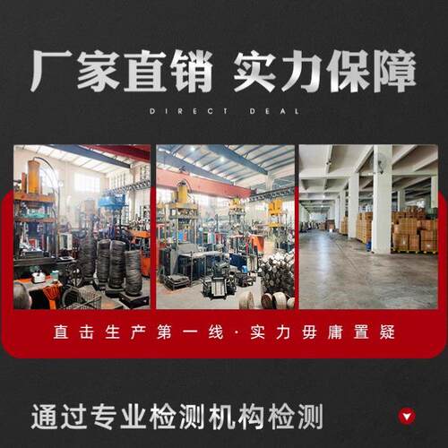 商用不锈钢电汤桶电加热蒸煮桶保温桶卤肉桶烧水桶大容量熬粥烧水