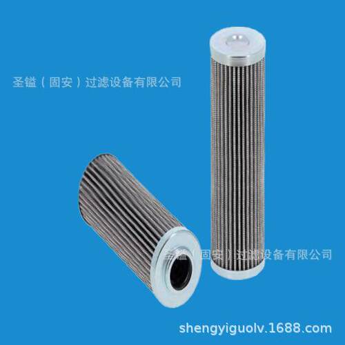 60167841挖掘机AF55318 P532509 6128-81-7320 1381235