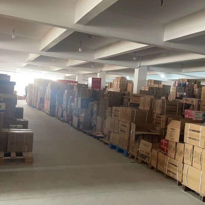 博来吸两用尘器大功率工业除尘器木工刨墙机打磨机布袋吹吸工具