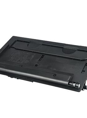 适用京瓷4020i粉盒TK-6138粉盒TASKalfa 4020i数码A3复合机碳粉