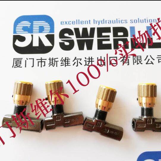 FF4-2 DAH 德国TIVAL压力开关海量库存 下单可提供海关报关单