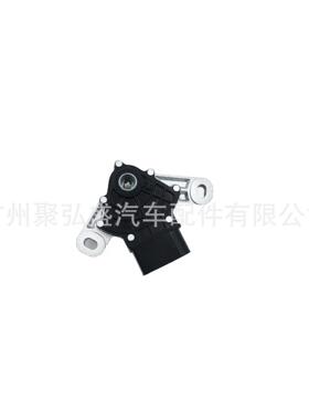 适用大众 档位开关 09G919823 09G919823B 01V919821B 1J0973714