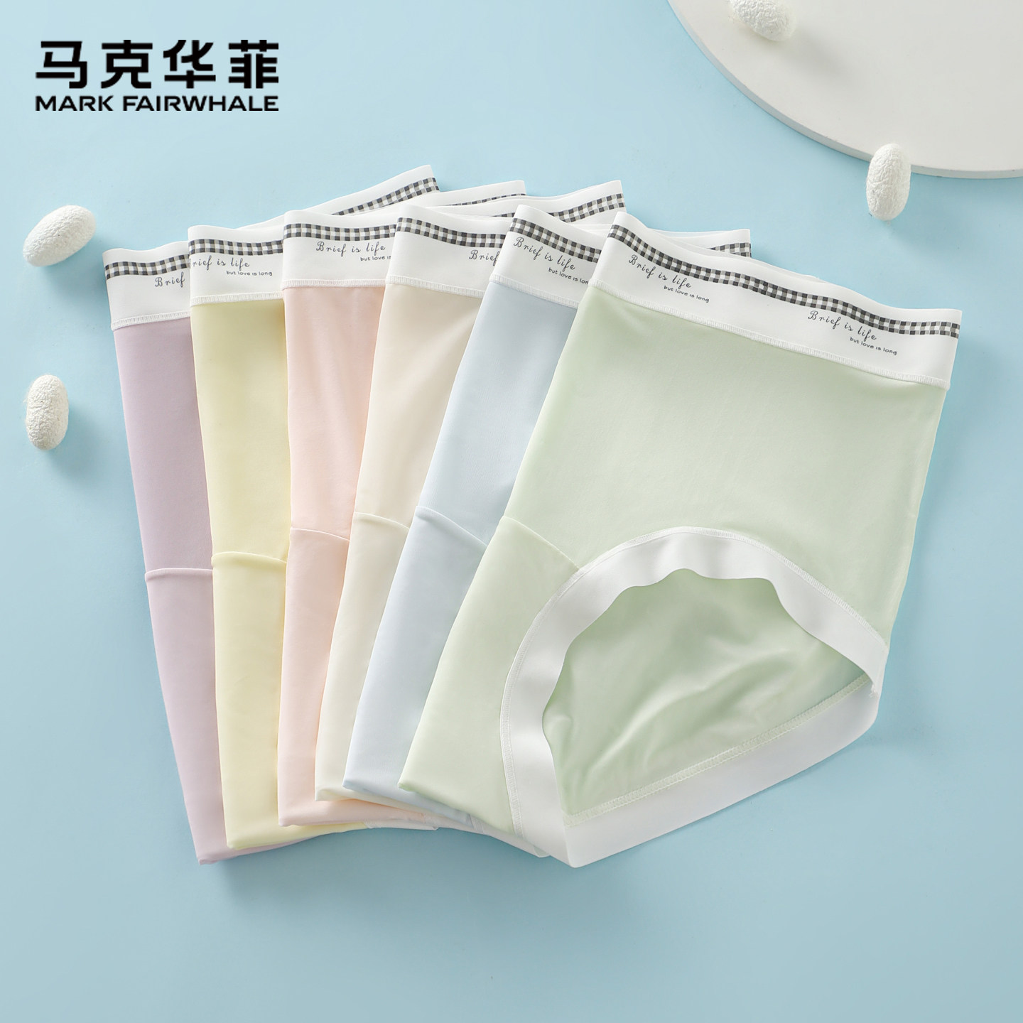 商品图