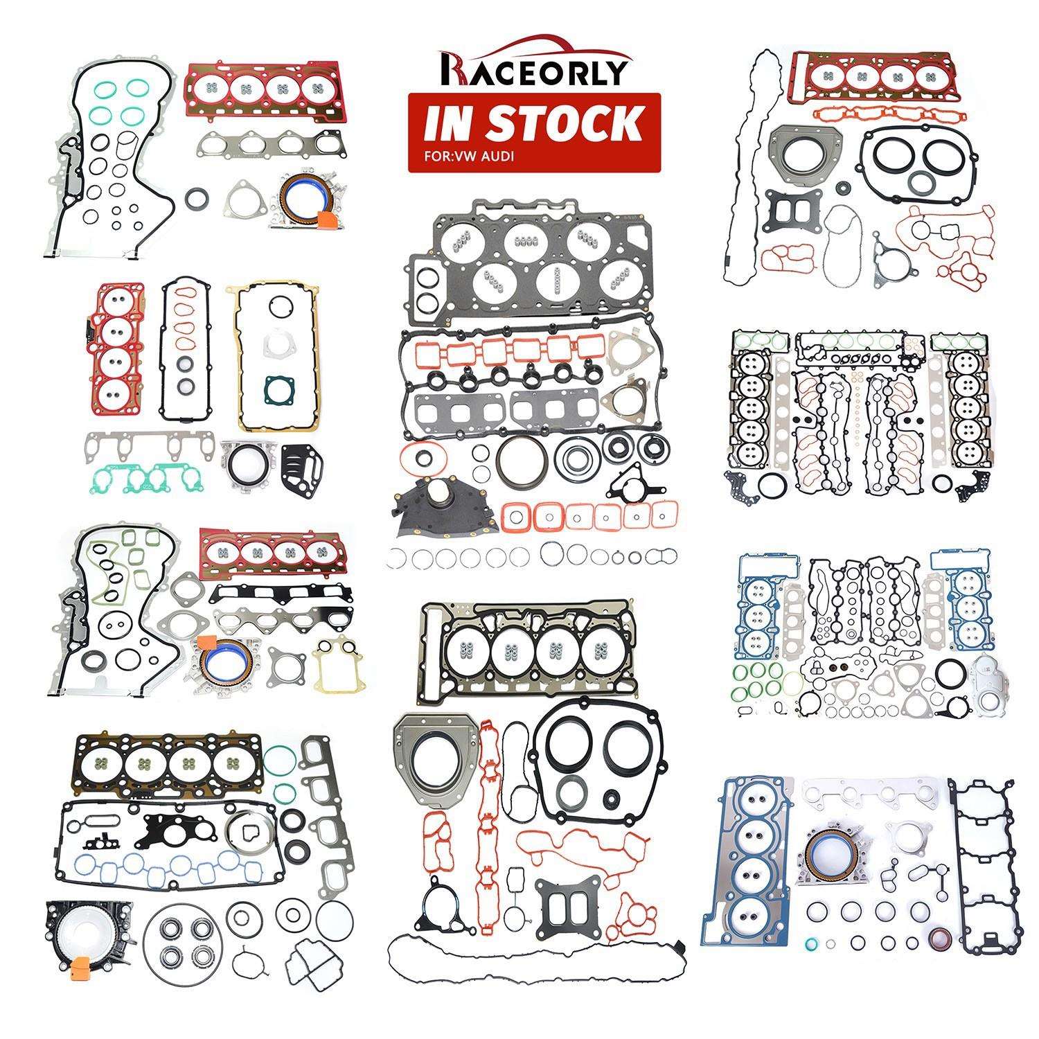 适用奔M272 3.5L驰发动机E350 ML350 S350/2720308917/2720100035