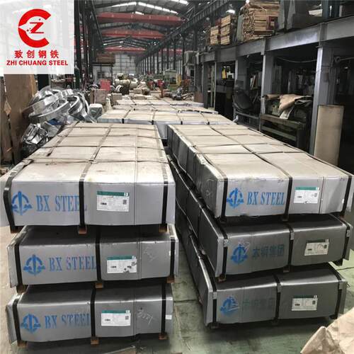 现货Q355B低合金高强度钢板Q355B Q345B 开平中厚板切割