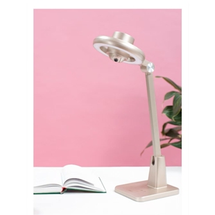 文胸 型号SL4.0 货号K37 摄像头智能学习灯 LED护眼360度高清