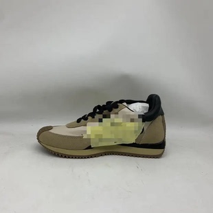 款 货号767 36码 播间为准 播 式 品牌鞋 撤柜孤品 一双 码 鞋