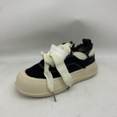 款 货号893 35码 播间为准 播 式 品牌鞋 撤柜孤品 一双 码 鞋