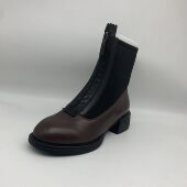 款 货号6626 34码 播间为准 播 式 品牌鞋 撤柜孤品 一双 码 鞋