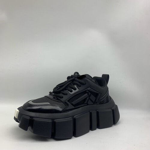 鞋码39码一双 撤柜孤品 品牌鞋 款式播 播间为准 货号5751