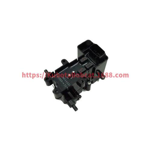 136-4213 TIMECUTTER 制动控制器 Brake Controller