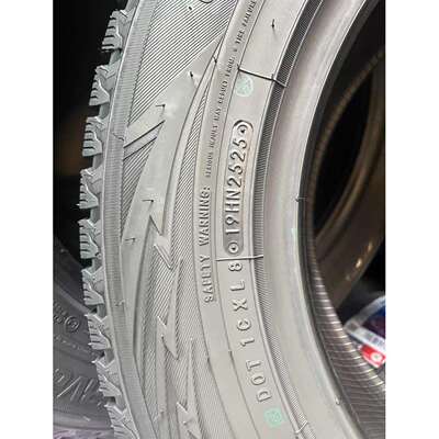 TOYO东洋冬季轮胎225/235/60R18 235/65R17 265/70R16 235/55R19