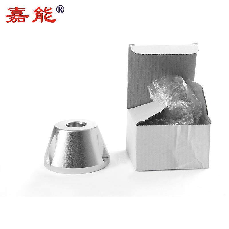 磁扣取扣器防偷超市防盗门工厂热销嘉能服装店铺三孔起钉器RK03