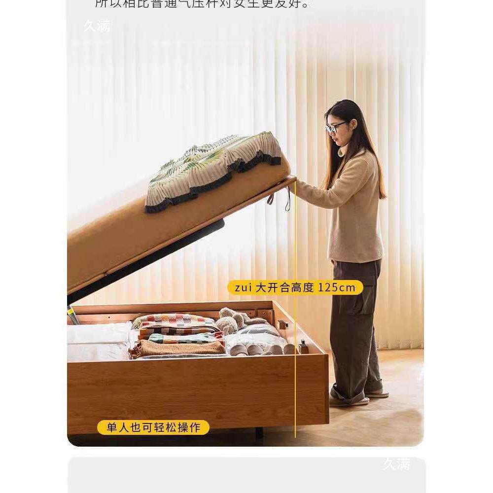 SUSPA液压支撑杆小蜻蜓式储物床用支撑油压床板架高箱床气压杆
