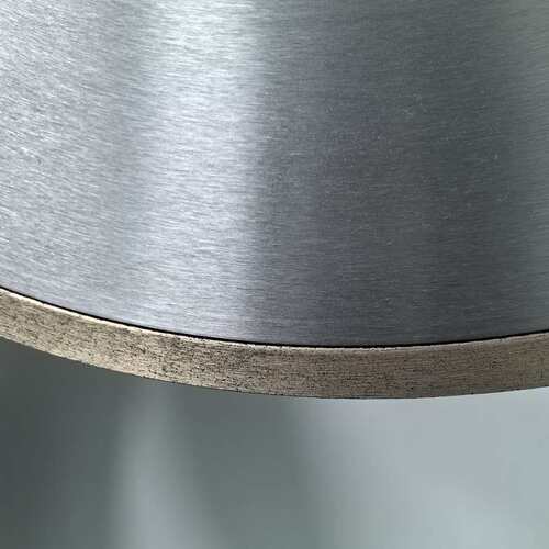 金钻 大直径600mm金刚石切割片 玻璃 陶瓷开料专用