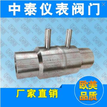 泰克斯TaiKS ABB变送器支架 压力变送器安装支架图片