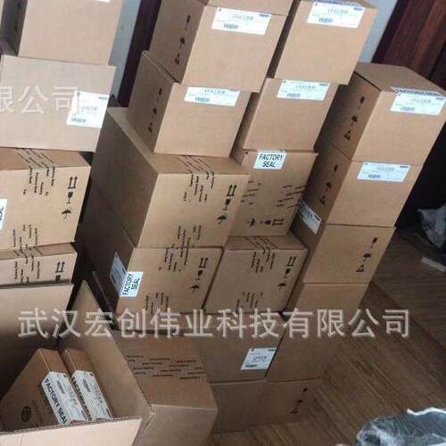 2711P-B7C22A9P 2711P-B7C22D9P AB罗克韦尔触摸屏