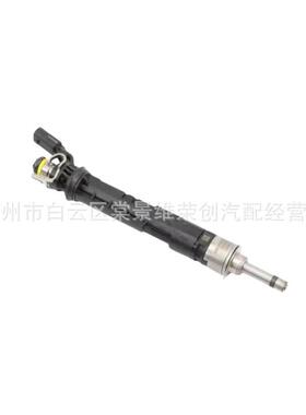 喷油嘴 OE A2820701000 16600-1525R 缸内直喷