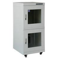 超低湿防潮箱 NMTL-K550