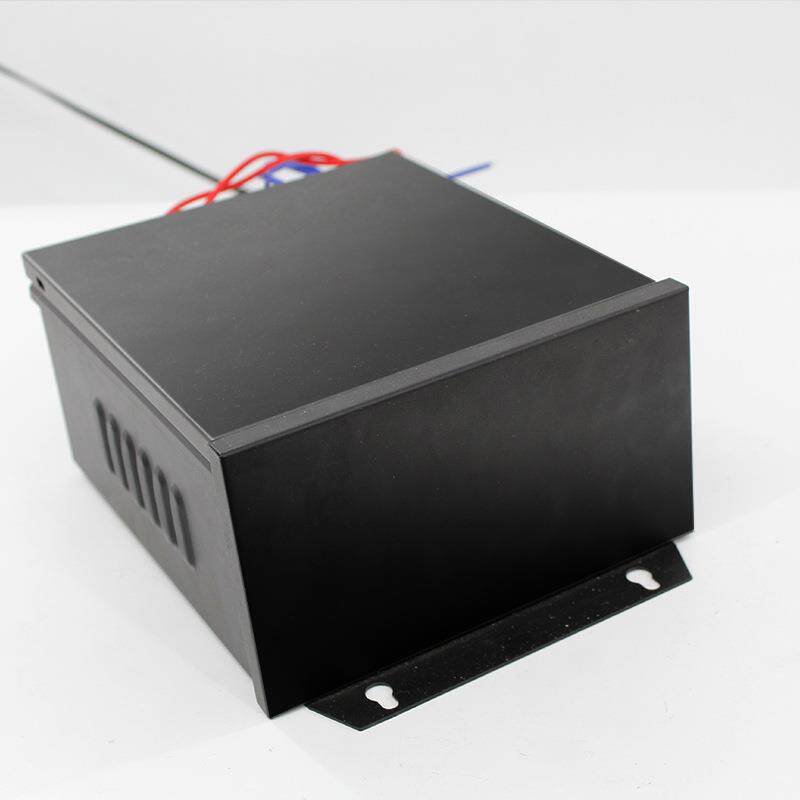 杭可LED电源变压器100W/220V 户外防雨电源LED水底灯交流转换器
