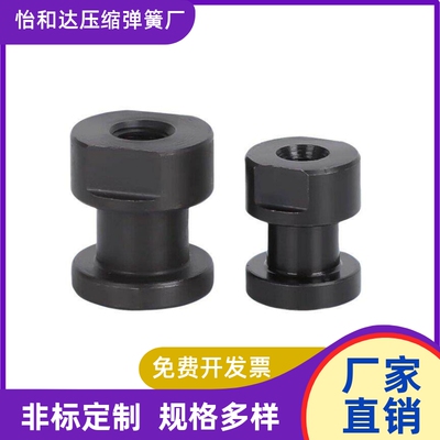 浮动接头FJCL3/4/5/6/8/10/12/14/18-0.5/0.7/0.8/1.0/1.25/1.5