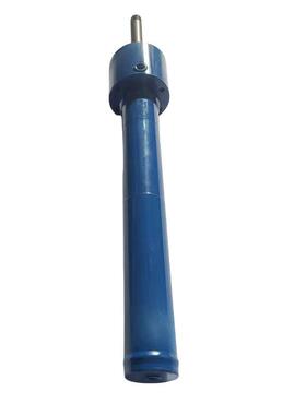 CDH1 MF3 40/28-330液压油缸 CGKD铰接吊环头 CGKD25