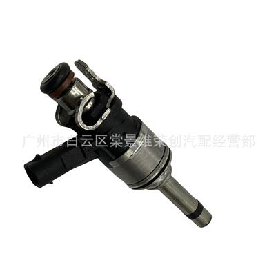 跨境热卖款喷油嘴FS1-9F593-BA FS19F593BA FS1-9F593-AA jx4d30