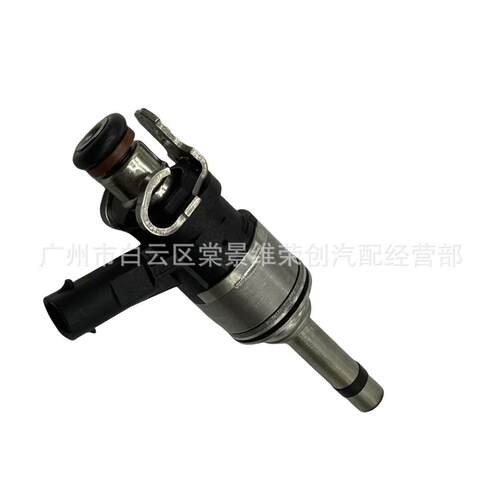跨境热卖款喷油嘴FS1-9F593-BA FS19F593BA FS1-9F593-AA jx4d30