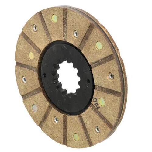 1823112M92 1823112M91适用麦赛弗格森拖拉机刹车盘