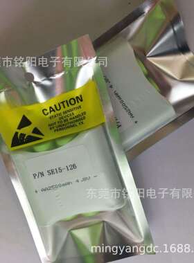 504/508/518/528/530电池SE15-26新款P/N SE15-126