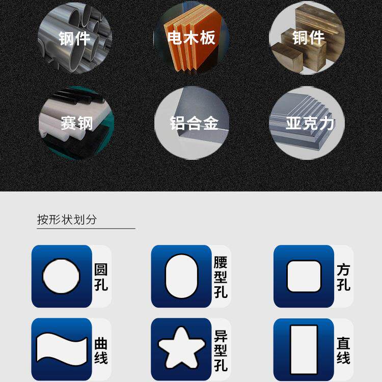 圆弧倒角机电动手持R角45度C角小型修边不锈钢660倒角器其它蓝祥