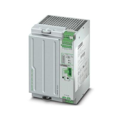 QUINT-PS/1AC/12DC/15t2866718t菲尼克斯电源