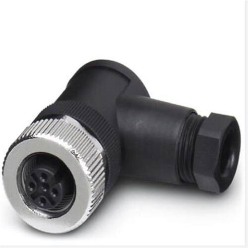SACC-E-M12MS-8CON-M20/0,5t连接器t1408442
