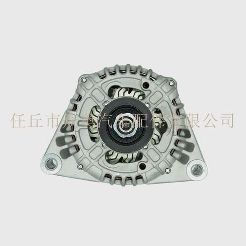 1183628发电机11203156发电机11203395发电机11204041发电机