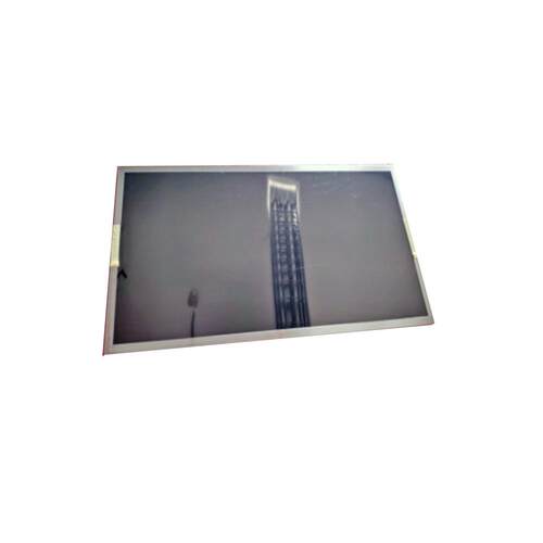 GK133VB-01A 13.3寸3840x2160 4K高清高亮工业MINI LED液晶显示屏