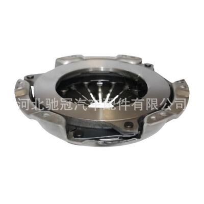 离合器压盘 31210-28010 31210-12210 TYC550 CT014 CT010